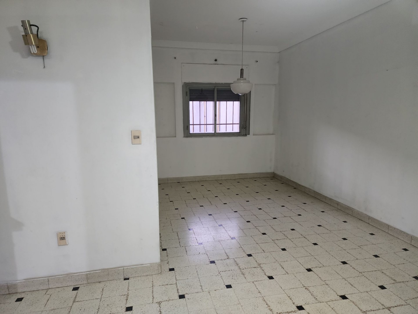 Departamento Interno en Venta en Villarino 47, Centro, Bahía Blanca - Bahía Blanca Propiedades | SITIO OFICIAL l