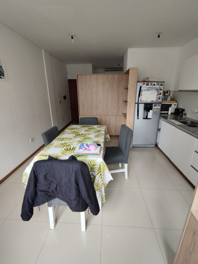 Departamento en Venta en Alvarado 50, Centro, Bahía Blanca - Bahía Blanca Propiedades | SITIO OFICIAL l