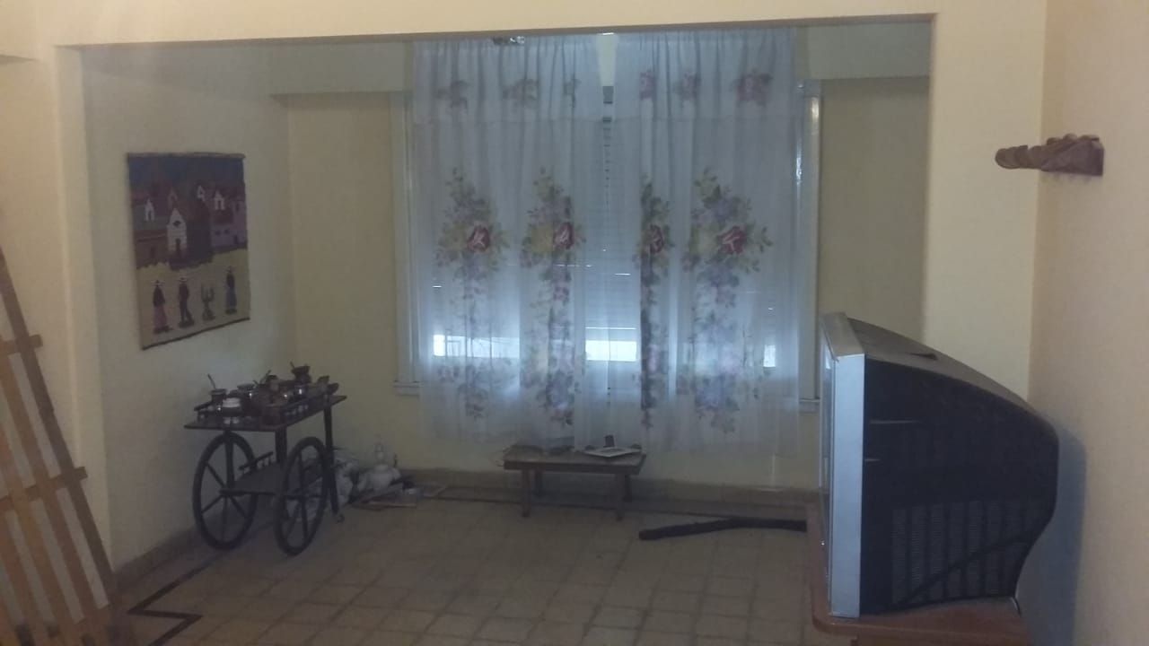 Casa en Venta en Pedro Pico 300, Pedro Pico, Bahía Blanca - Bahía Blanca Propiedades | SITIO OFICIAL l