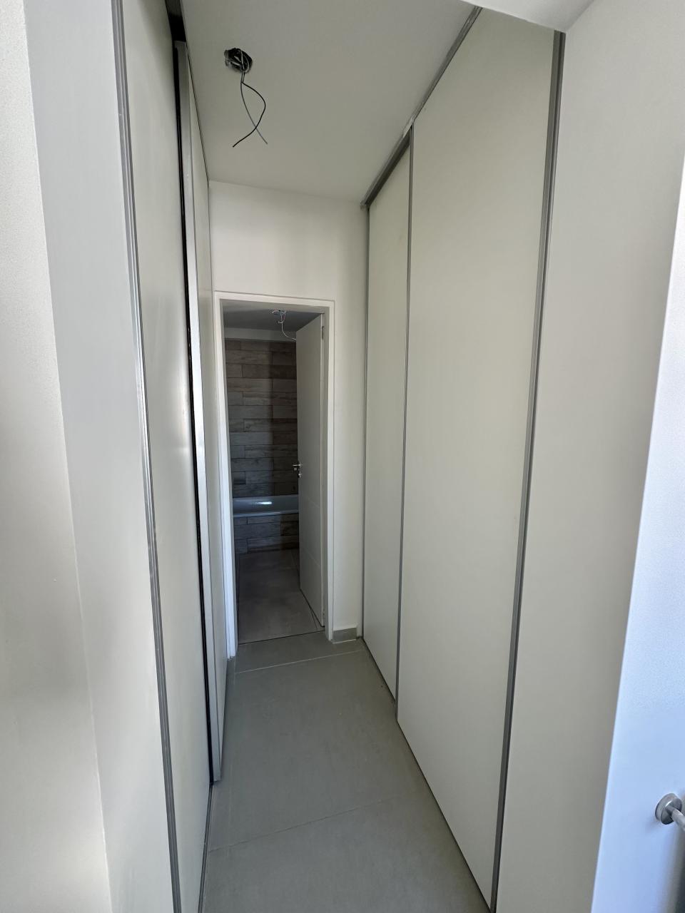 Departamento en Venta en Guemes 68, Centro, Bahía Blanca - Bahía Blanca Propiedades | SITIO OFICIAL l