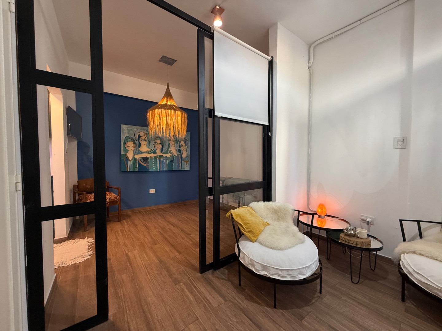 Departamento en Venta en Zapiola 193, Napostá, Bahía Blanca - Bahía Blanca Propiedades | SITIO OFICIAL l