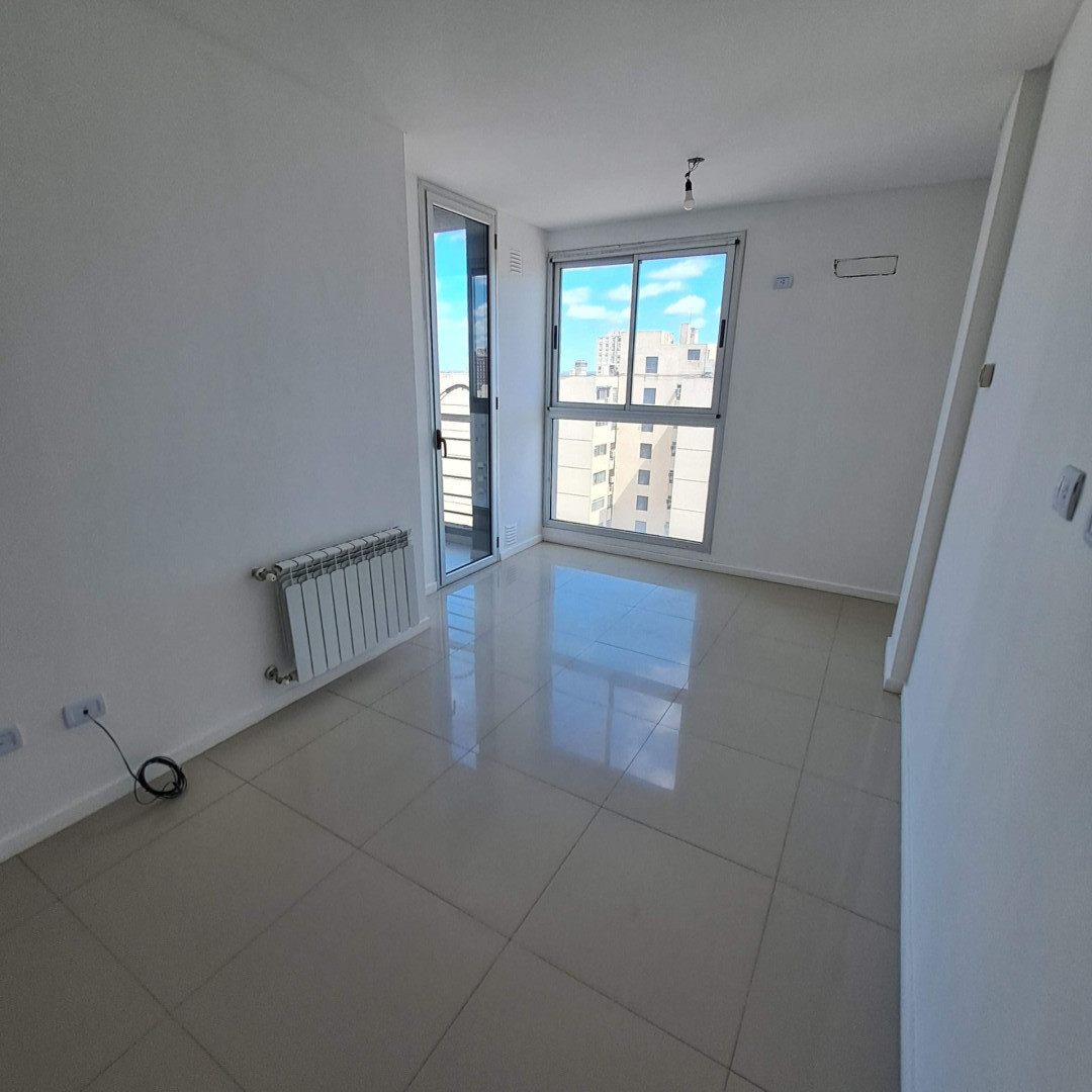Departamento en Venta en Gorriti 85 , Centro, Bahía Blanca - Bahía Blanca Propiedades | SITIO OFICIAL l