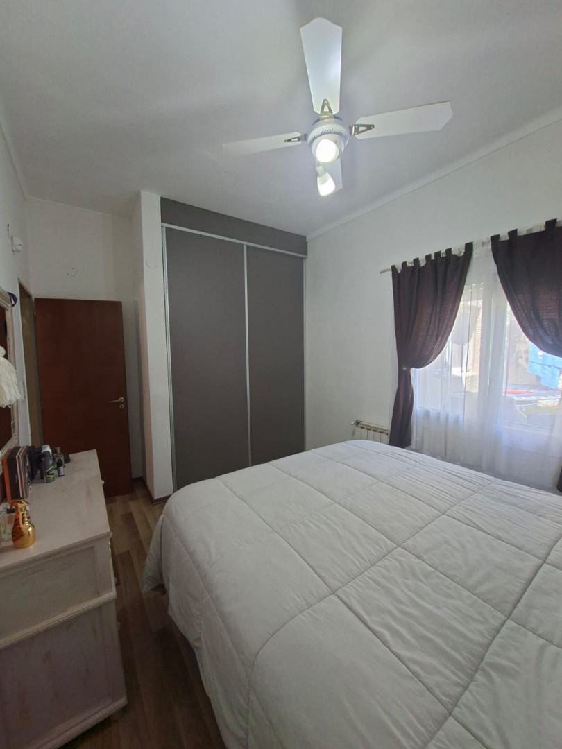 Casa en Venta en Jose Ingenieros 2100, Villa Floresta, Bahía Blanca - Bahía Blanca Propiedades | SITIO OFICIAL l