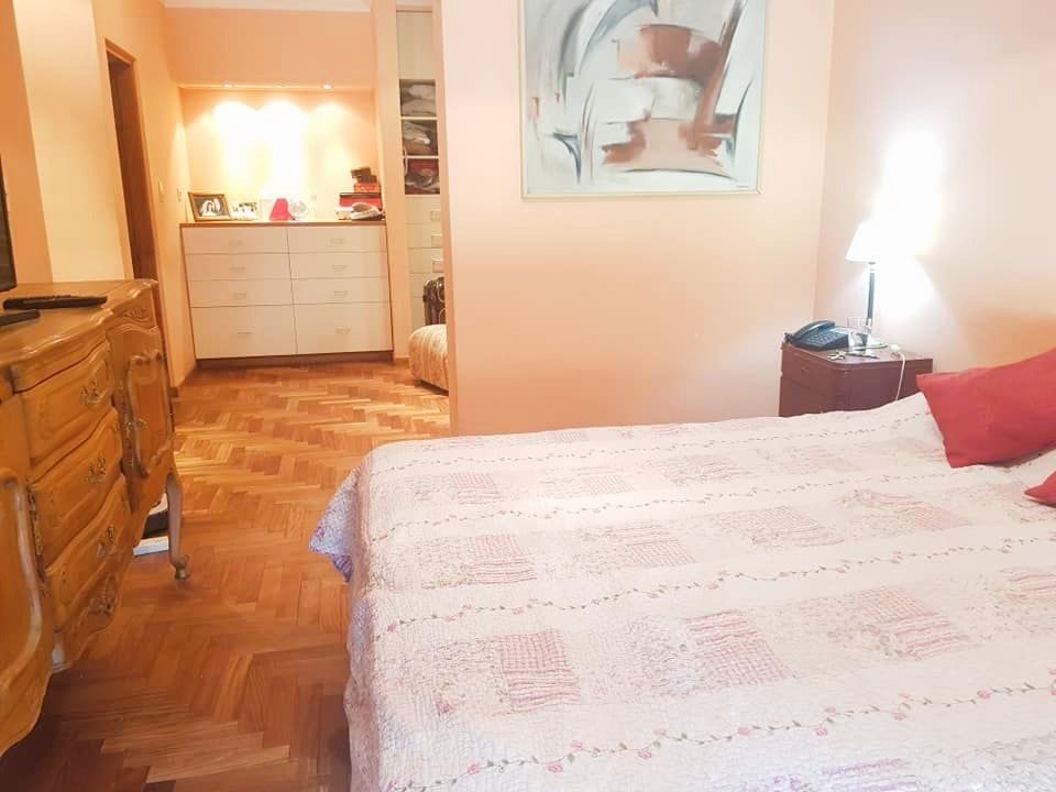 Casa en Venta en YEPUN Y HUEQUE,  Bahía Blanca - Bahía Blanca Propiedades | SITIO OFICIAL l