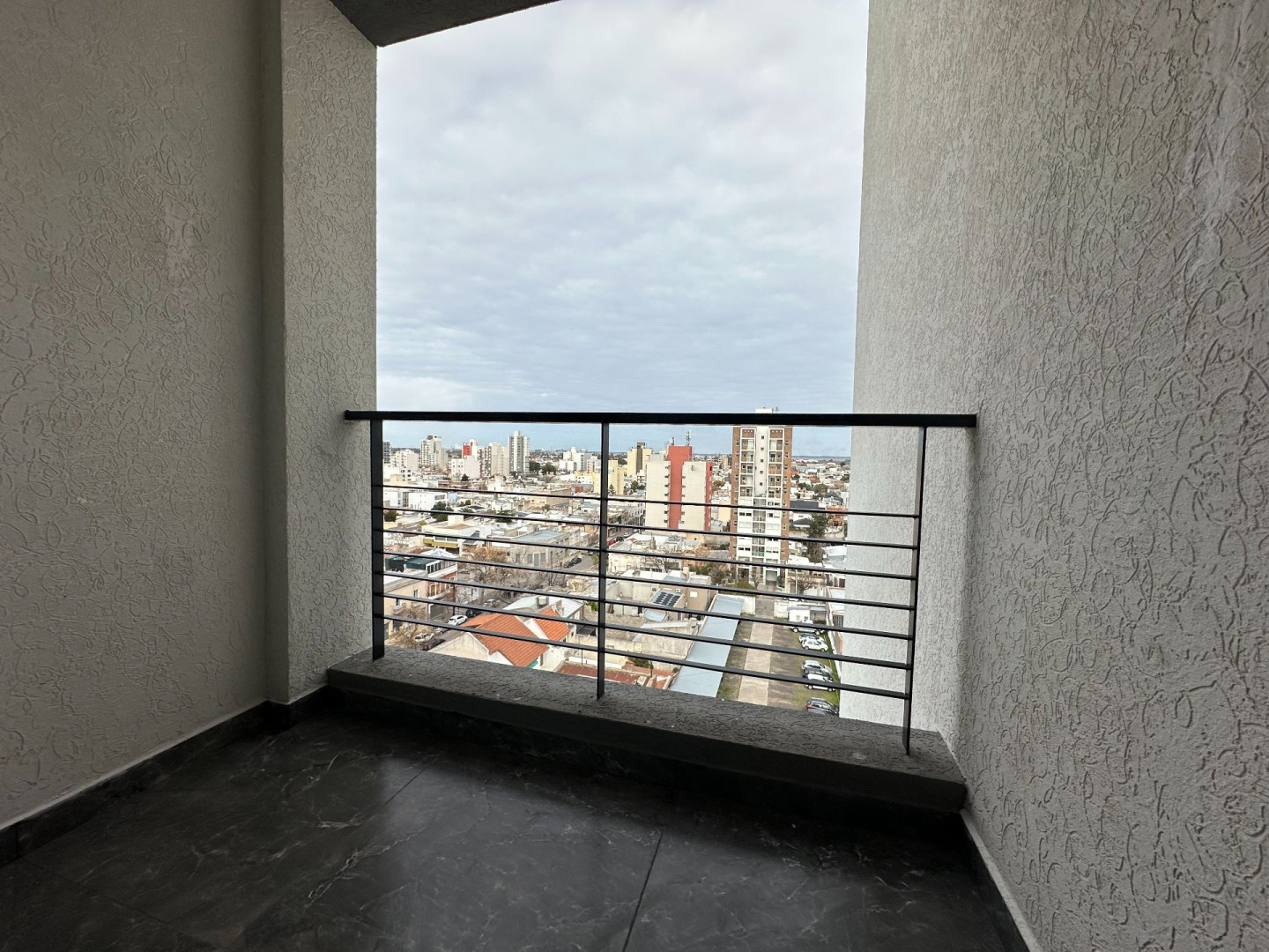Departamento en Venta en Guemes 336, Centro, Bahía Blanca - Bahía Blanca Propiedades | SITIO OFICIAL l