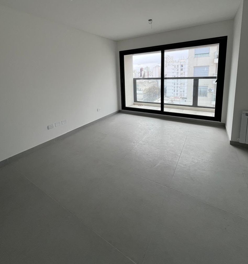 Departamento en Alquiler en GUEMES 68, Centro, Bahía Blanca - Bahía Blanca Propiedades | SITIO OFICIAL l