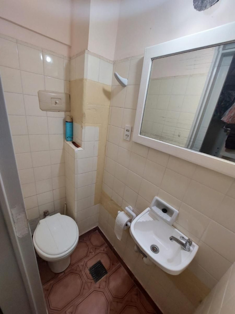 Departamento en Venta en FARO RECALADA 20, Centro, Monte Hermoso - Bahía Blanca Propiedades | SITIO OFICIAL l