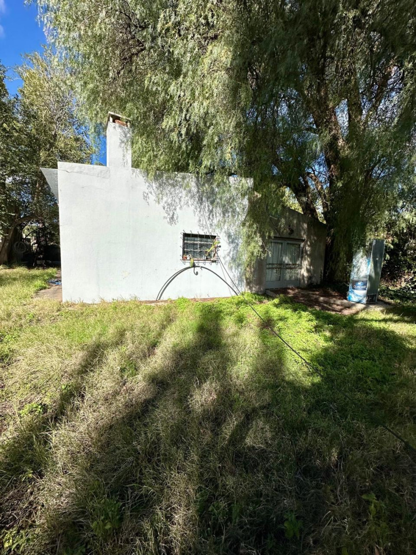 Casa en Venta en Huemul 126, Patagonia, Bahía Blanca - Bahía Blanca Propiedades | SITIO OFICIAL l