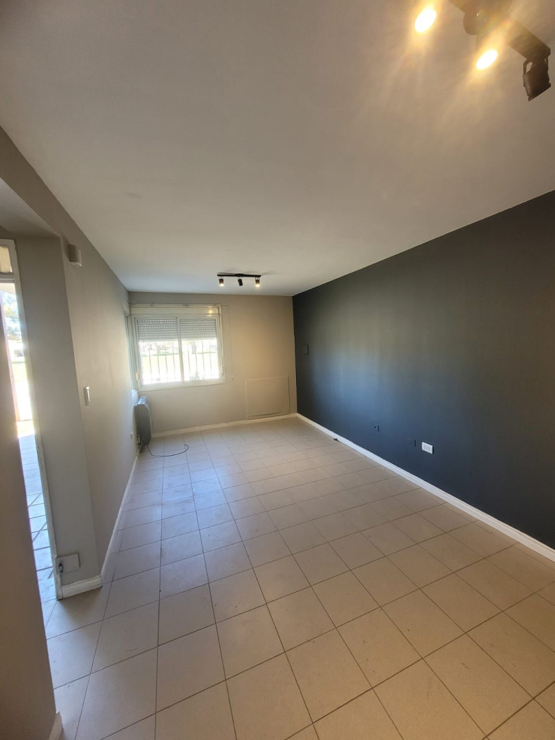 Duplex en Alquiler en Cuyo 500, Santa Margarita, Bahía Blanca - Bahía Blanca Propiedades | SITIO OFICIAL l