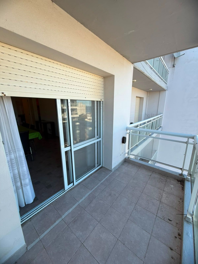 Departamento en Venta en Gregorio Juarez 163, Centro, Monte Hermoso - Bahía Blanca Propiedades | SITIO OFICIAL l