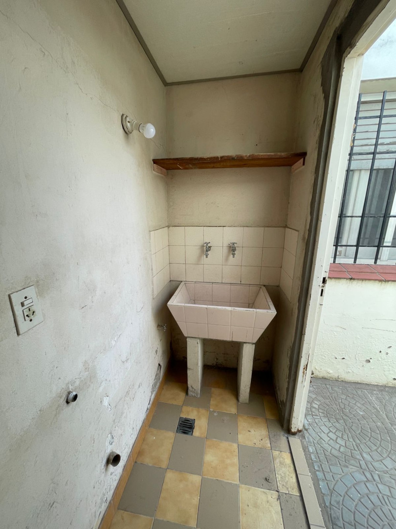 Casa + Departamento en Venta en Avellaneda 508, La Piedad, Bahía Blanca - Bahía Blanca Propiedades | SITIO OFICIAL l