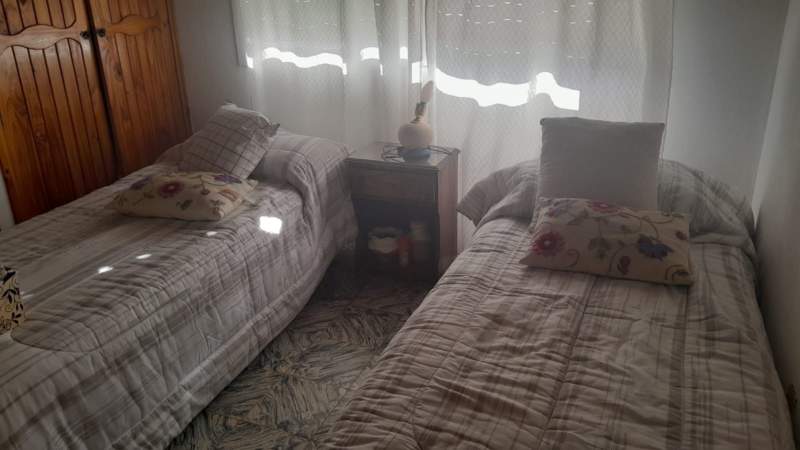 Casa en Venta   Cabildo - Bahía Blanca Propiedades | SITIO OFICIAL l