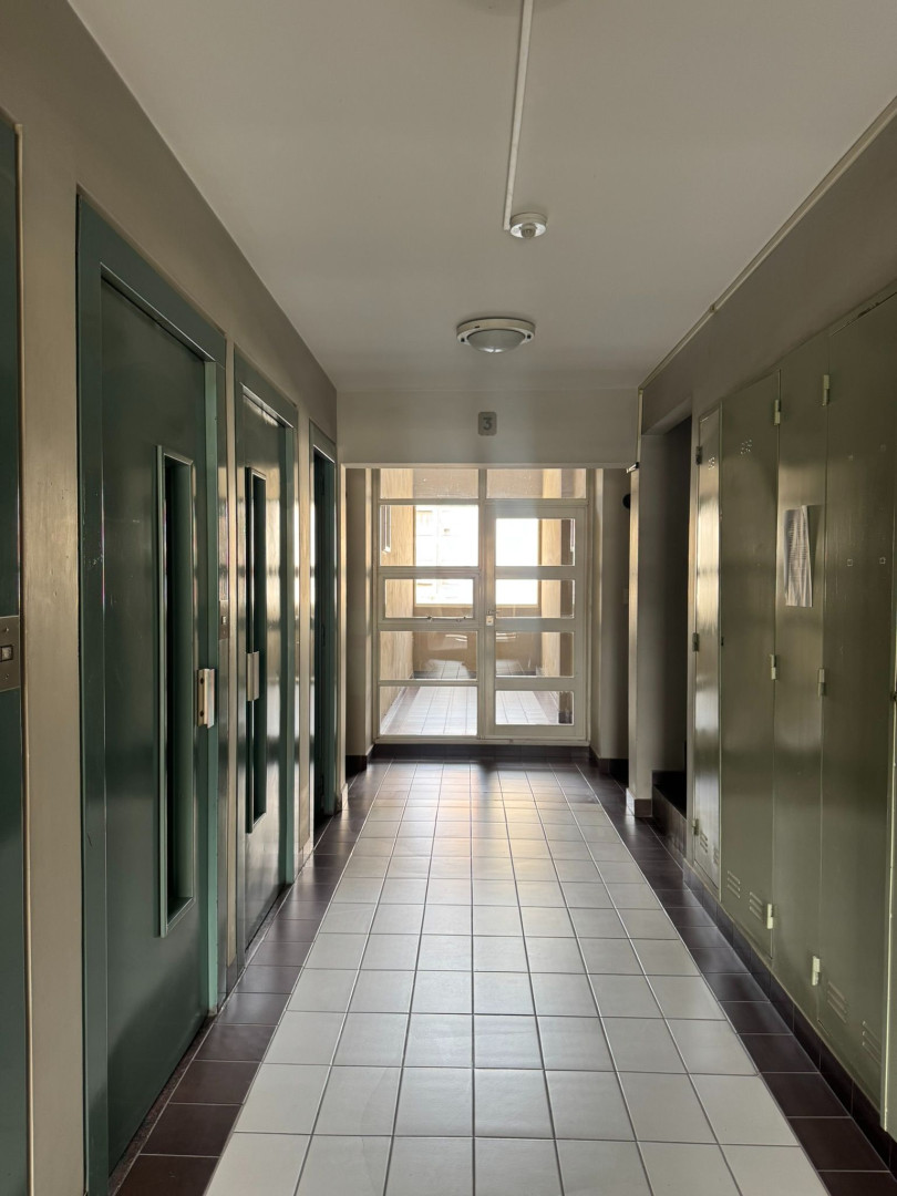 Departamento en Alquiler en Zelarrayan 267, Centro, Bahía Blanca - Bahía Blanca Propiedades | SITIO OFICIAL l