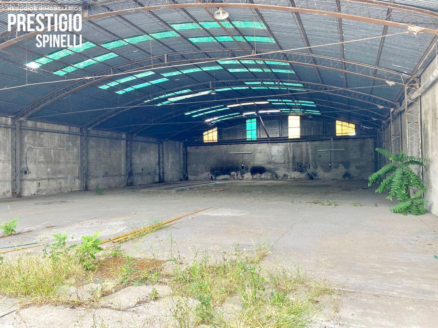 Terreno en Venta en Castelli 1349, Pacifico, Bahía Blanca - Bahía Blanca Propiedades | SITIO OFICIAL l