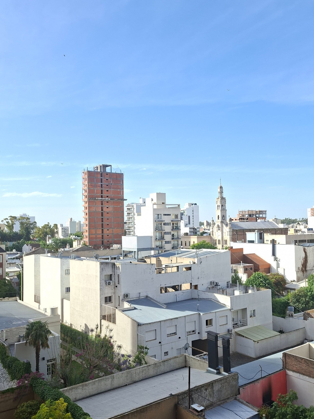 Departamento en Venta en CASANOVA NRO. 48 - BAJÓ SU VALOR!, Macrocentro, Bahía Blanca - Bahía Blanca Propiedades | SITIO OFICIAL l