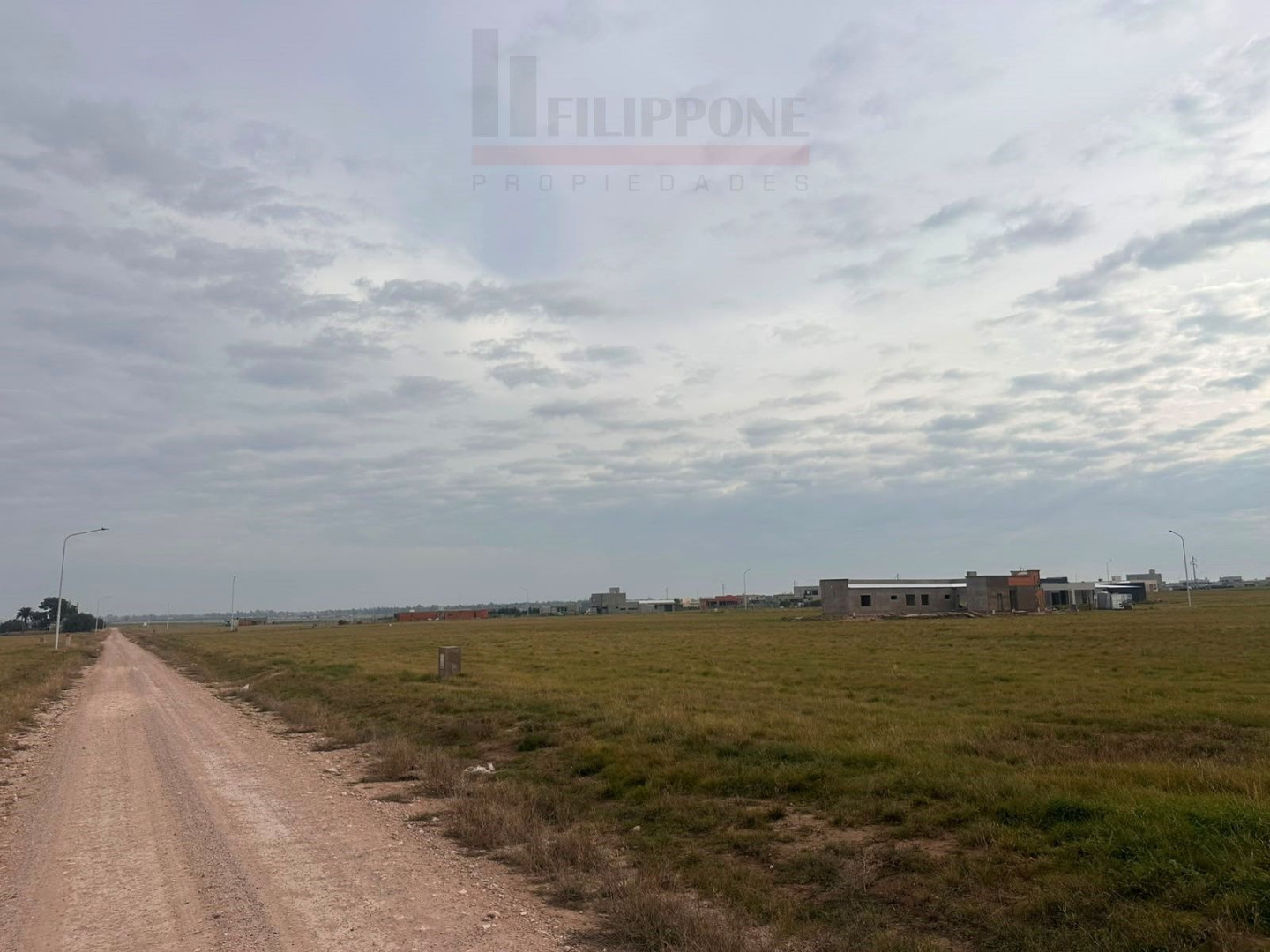 Terreno en Venta en La Sombra Y Australis,  Bahía Blanca - Bahía Blanca Propiedades | SITIO OFICIAL l