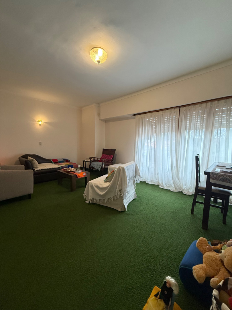 Casa en Venta en Moreno 868, Centro, Bahía Blanca - Bahía Blanca Propiedades | SITIO OFICIAL l
