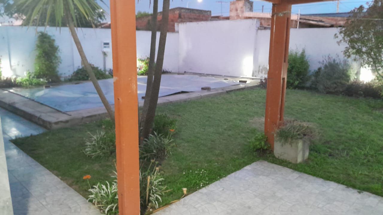 Casa en Venta en PASCUAL MARCUCCI 16,  General Cerri - Bahía Blanca Propiedades | SITIO OFICIAL l
