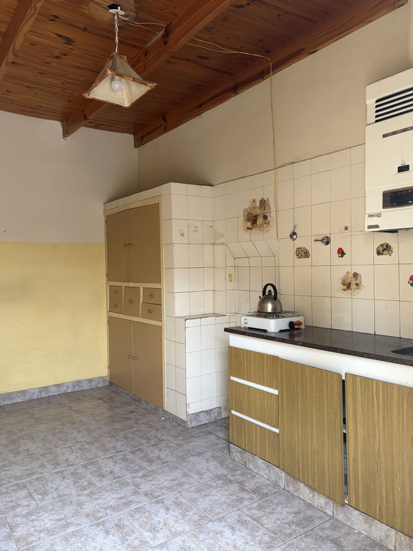 Casa en Venta en Zelarrayan 1100, Universitario, Bahía Blanca - Bahía Blanca Propiedades | SITIO OFICIAL l