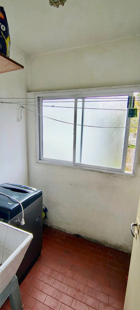 Departamento en Venta en Aragón 7659,  Mar del Plata - Bahía Blanca Propiedades | SITIO OFICIAL l