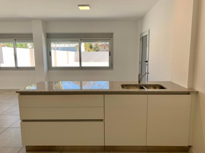 Departamento en Venta en Dorrego 352, Centro, Monte Hermoso - Bahía Blanca Propiedades | SITIO OFICIAL l