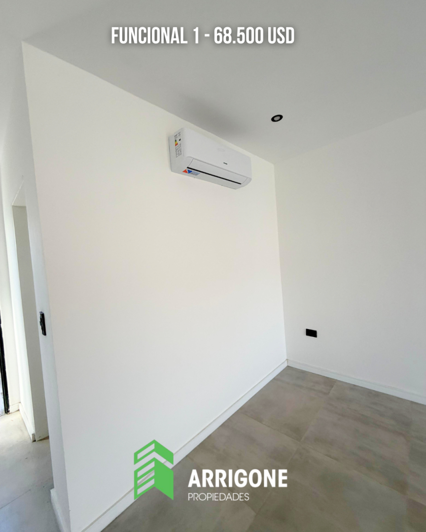 Departamento en Venta en 11 De Abril Y Fuerte Argentino,  Bahía Blanca - Bahía Blanca Propiedades | SITIO OFICIAL l