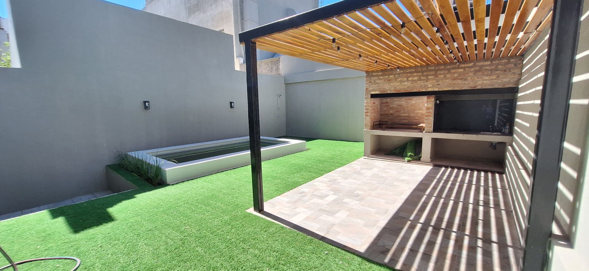 Departamento en Venta en Witcomb 133,  Bahía Blanca - Bahía Blanca Propiedades | SITIO OFICIAL l
