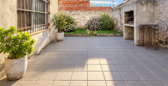 Casa en Venta en MAIPU 1700, Villa Mitre, Bahía Blanca - Bahía Blanca Propiedades | SITIO OFICIAL l