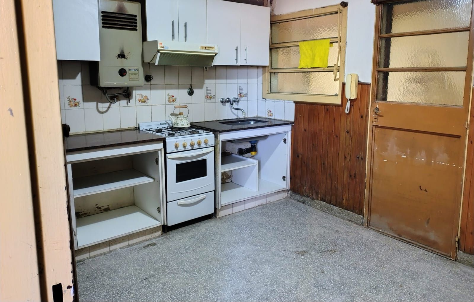 Casa en Venta en Primera Junta 700,  General Cerri - Bahía Blanca Propiedades | SITIO OFICIAL l