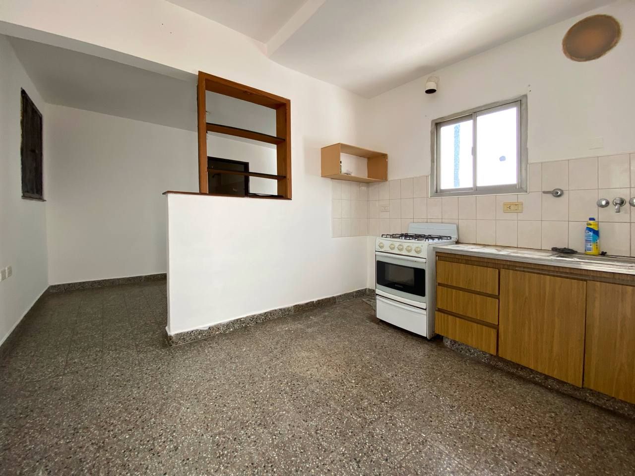 Departamento en Alquiler en Parchappe 700, Tiro Federal, Bahía Blanca - Bahía Blanca Propiedades | SITIO OFICIAL l