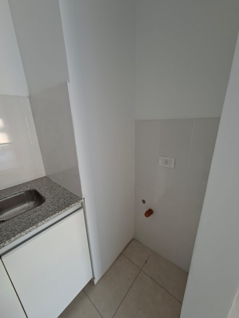 Departamento en Alquiler en Guemes 749, Pacifico, Bahía Blanca - Bahía Blanca Propiedades | SITIO OFICIAL l