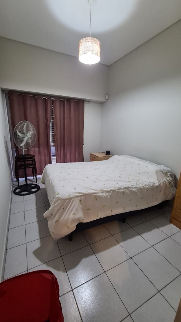 Departamento en Venta en Angel Brunel 534, Macrocentro, Bahía Blanca - Bahía Blanca Propiedades | SITIO OFICIAL l