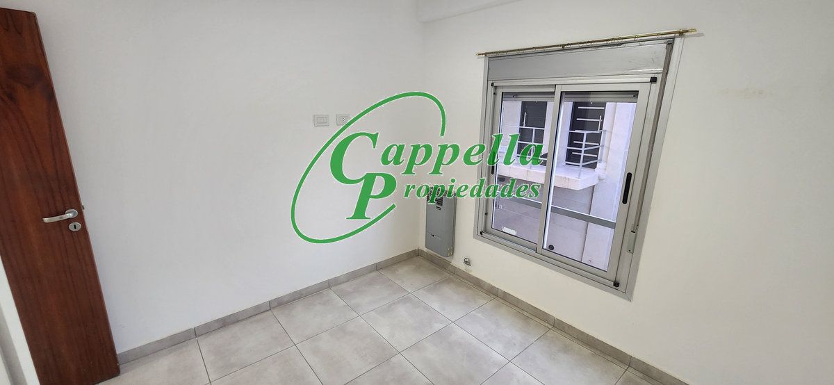 Departamento en Alquiler en Vieytes 1243, Universitario, Bahía Blanca - Bahía Blanca Propiedades | SITIO OFICIAL l