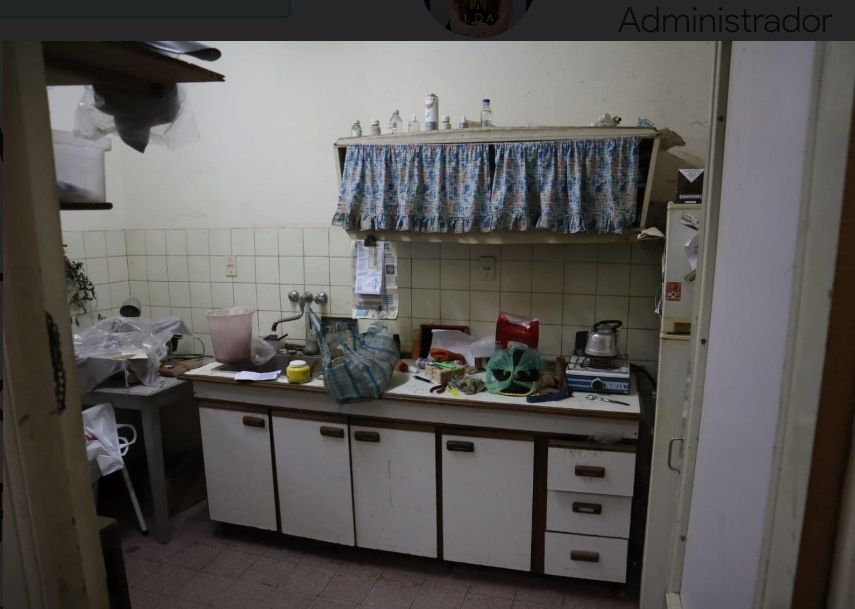 Local en Venta en Bernardo De Irigoyen Al 0,  Punta Alta - Bahía Blanca Propiedades | SITIO OFICIAL l