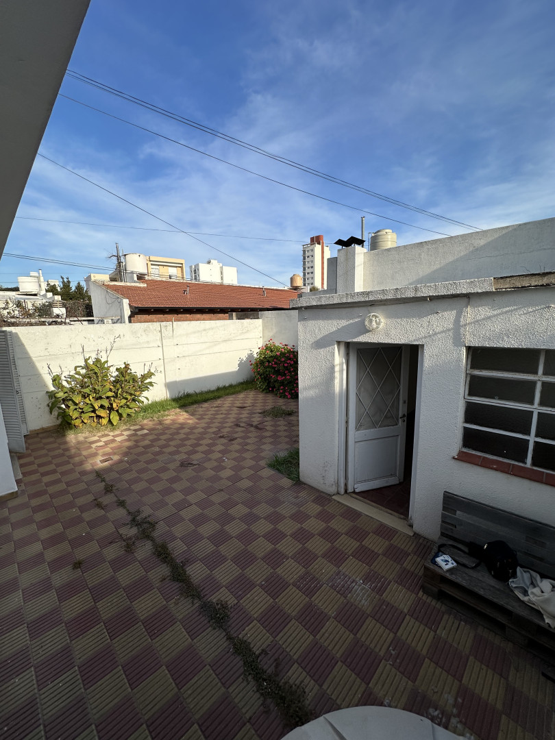 Casa en Venta en MITRE 1000, Universitario, Bahía Blanca - Bahía Blanca Propiedades | SITIO OFICIAL l