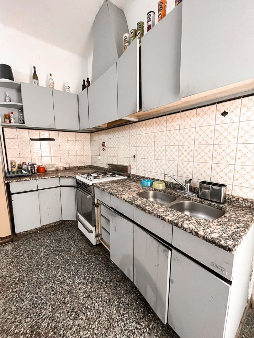 Casa en Venta en Undiano 773, Pedro Pico, Bahía Blanca - Bahía Blanca Propiedades | SITIO OFICIAL l