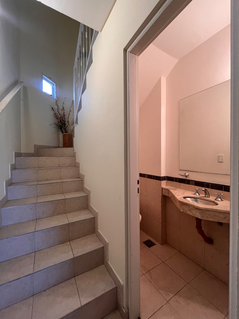 Duplex en Venta en Rio Asuncion 38, Dufaur, Monte Hermoso - Bahía Blanca Propiedades | SITIO OFICIAL l