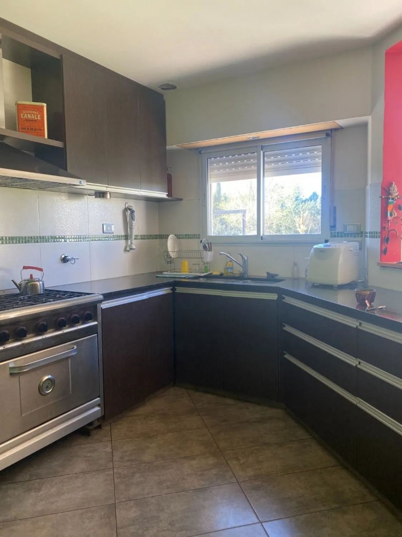 Casa en Venta en Crespi Valls 3500,  Bahía Blanca - Bahía Blanca Propiedades | SITIO OFICIAL l