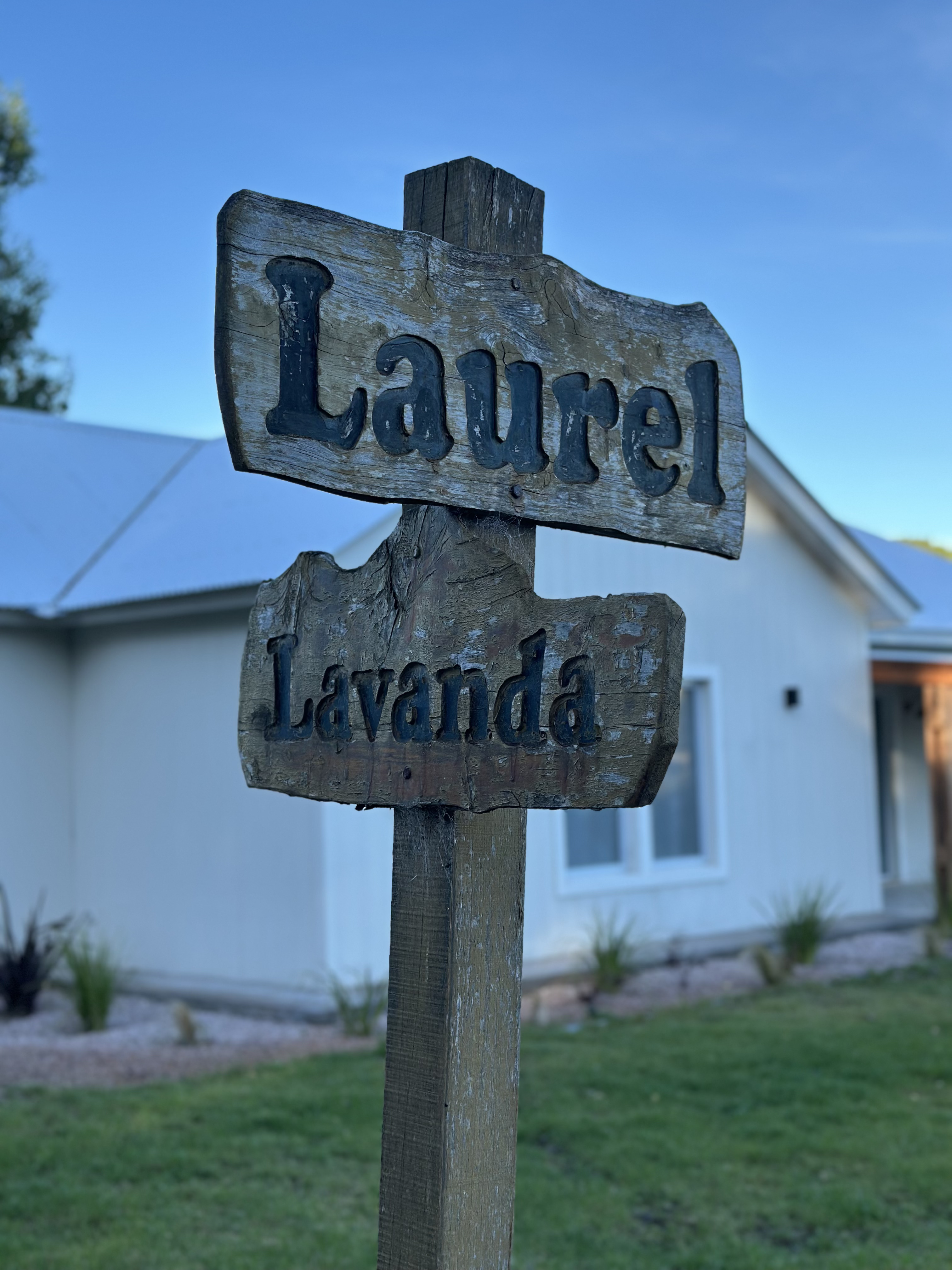 Terreno en Venta en Laurel 300 Barrio Las Lomas, Monte Hermoso,  Monte Hermoso - Bahía Blanca Propiedades | SITIO OFICIAL l