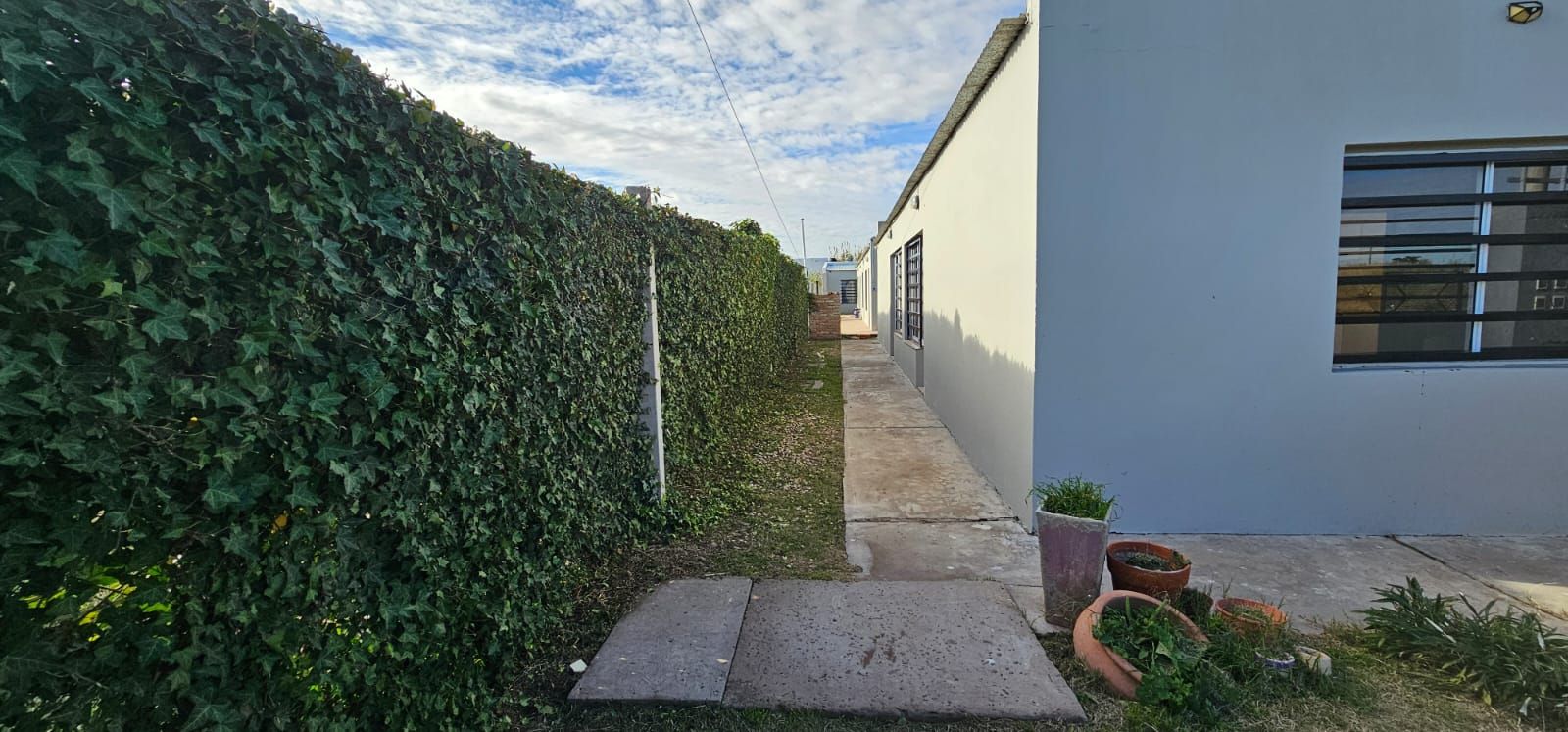 Departamento en Venta en Libertad 962,  Punta Alta - Bahía Blanca Propiedades | SITIO OFICIAL l