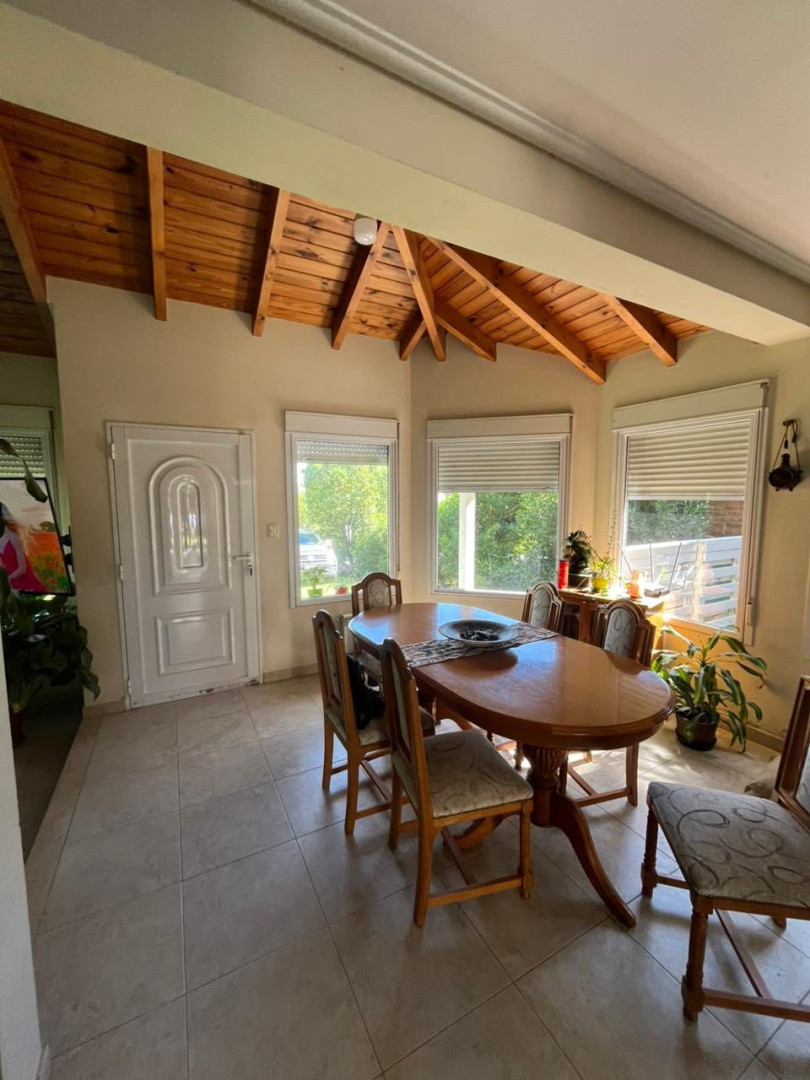 Casa en Venta en COLIBRI 527, Monte del Este, Monte Hermoso - Bahía Blanca Propiedades | SITIO OFICIAL l
