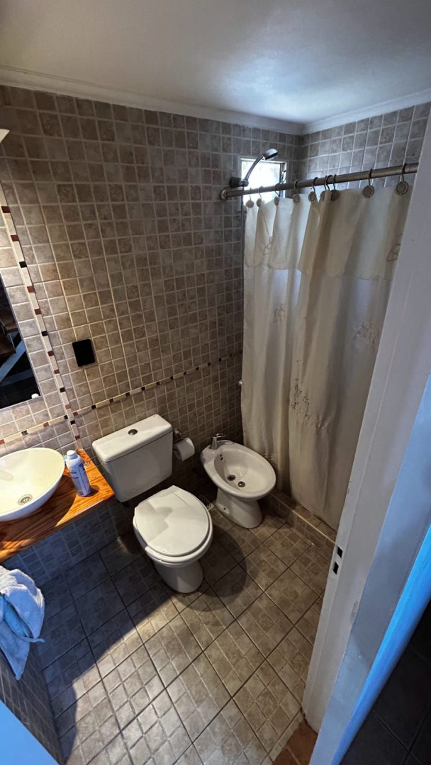 Casa en Venta en Miñones 800 , San Martin, Bahía Blanca - Bahía Blanca Propiedades | SITIO OFICIAL l
