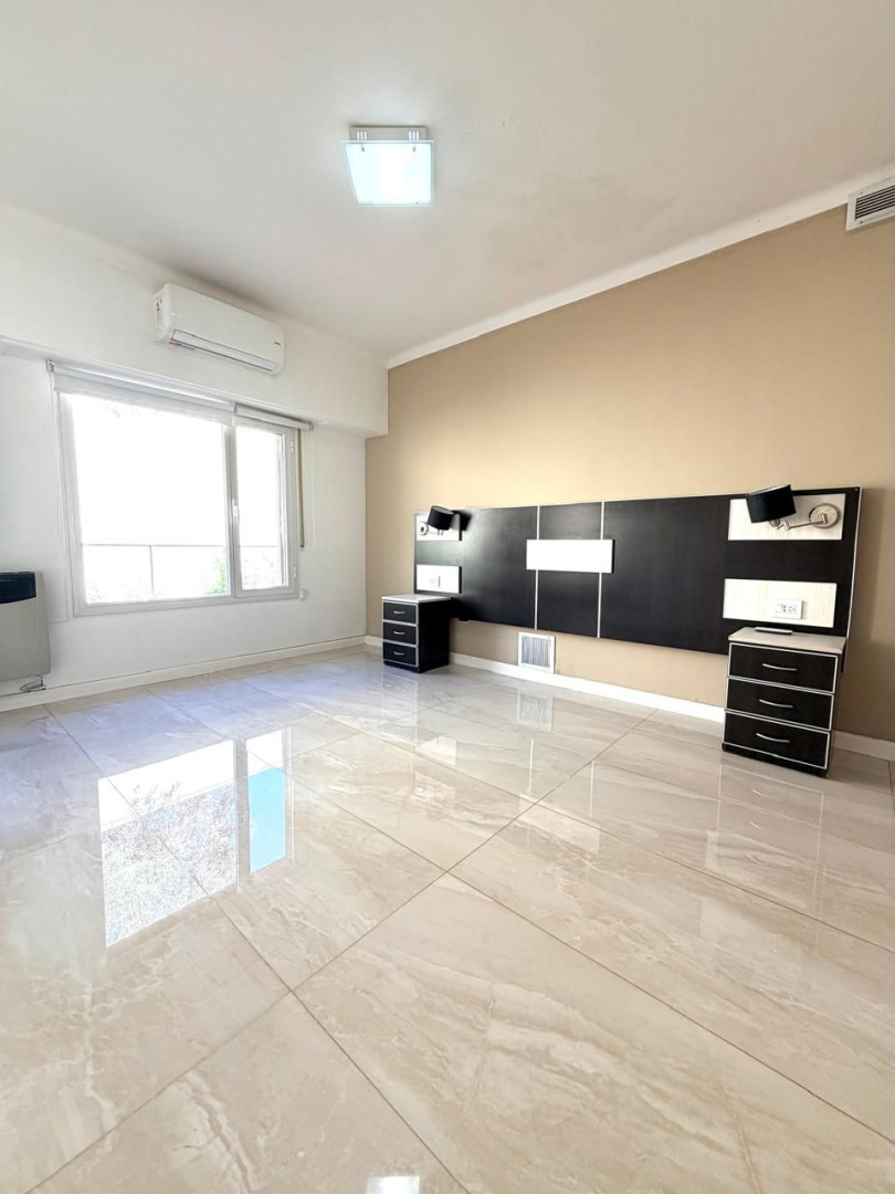 Casa en Alquiler en Emilio Rosas 2238,  Bahía Blanca - Bahía Blanca Propiedades | SITIO OFICIAL l
