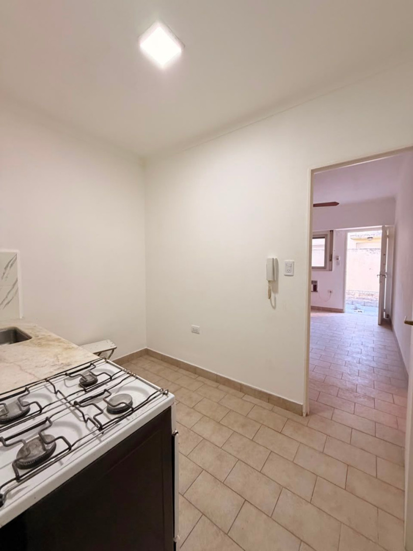 Departamento en Venta en San Martin 640, Macrocentro, Bahía Blanca - Bahía Blanca Propiedades | SITIO OFICIAL l