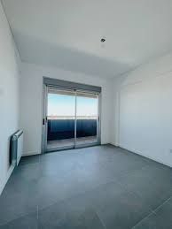 Departamento en Venta en Caronti 152,  Bahía Blanca - Bahía Blanca Propiedades | SITIO OFICIAL l