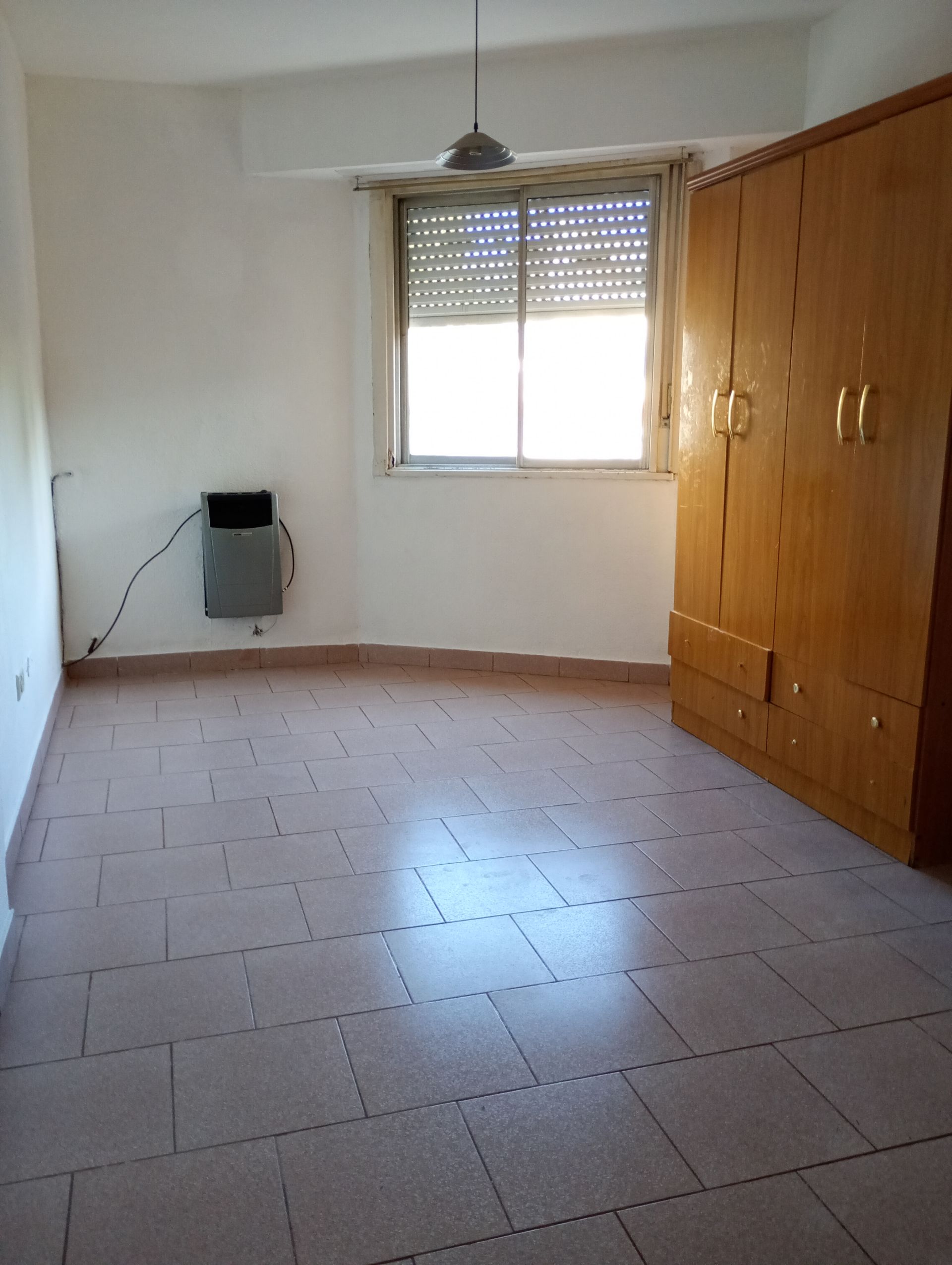 Departamento en Alquiler en Santiago Del Estero 646, Universitario, Bahía Blanca - Bahía Blanca Propiedades | SITIO OFICIAL l