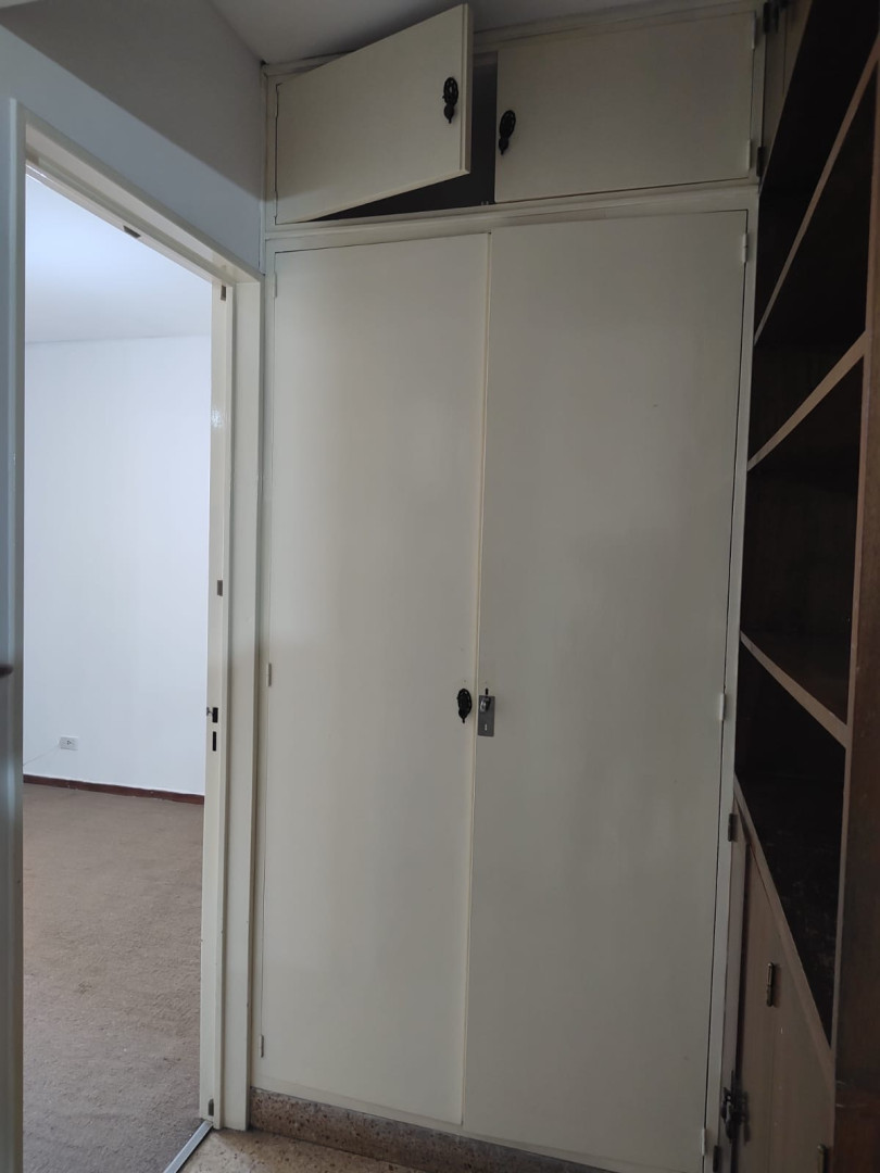 Departamento en Venta en Belgrano 232, Centro, Bahía Blanca - Bahía Blanca Propiedades | SITIO OFICIAL l