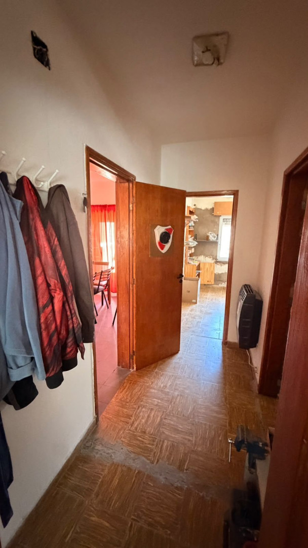 Casa en Venta en French 1125, Pedro Pico, Bahía Blanca - Bahía Blanca Propiedades | SITIO OFICIAL l