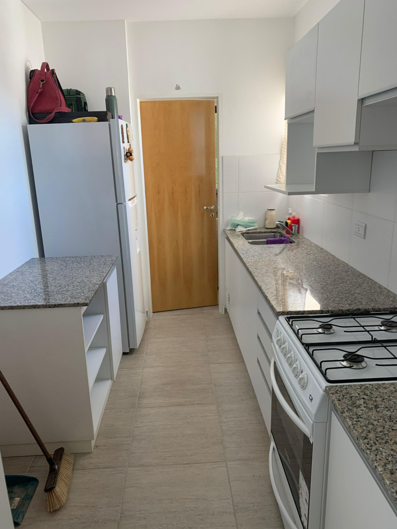 Departamento en Venta en Dorrego 200, Centro, Bahía Blanca - Bahía Blanca Propiedades | SITIO OFICIAL l