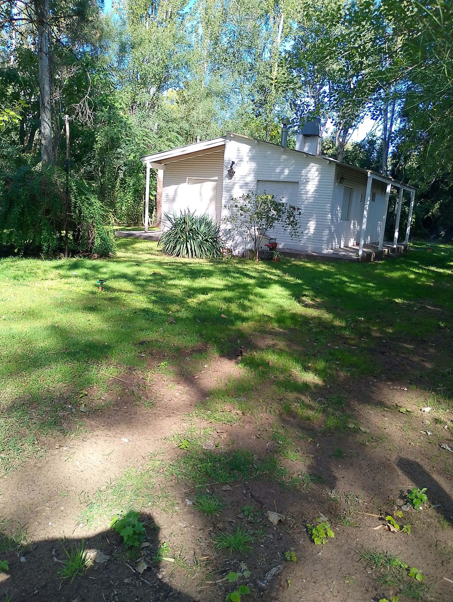 Casa en Venta en Juncal 645,  Pehuen Co - Bahía Blanca Propiedades | SITIO OFICIAL l